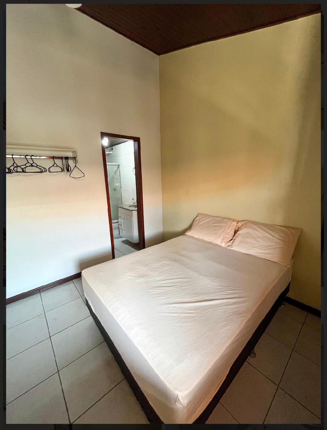Praia Das Dunas Residence Club Cabo Frio Extérieur photo